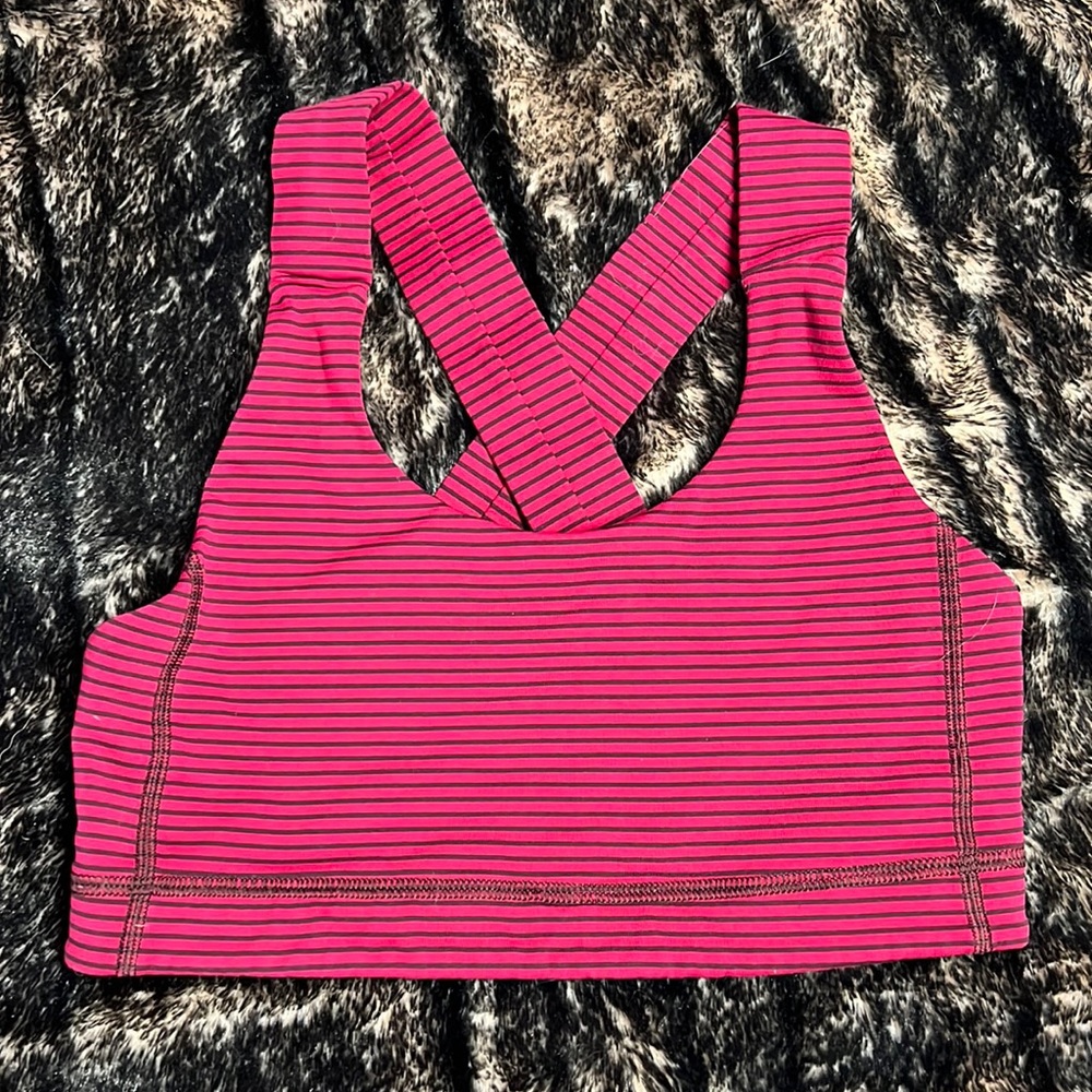 Lululemon